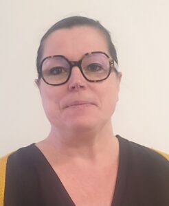 lise depoorter2